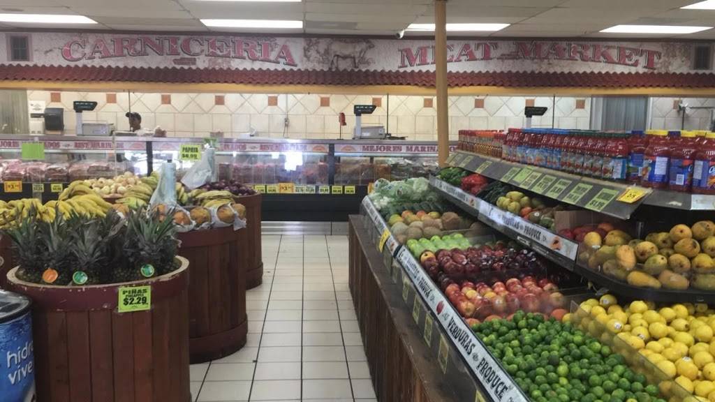 La Michoacana Meat Market | bakery | 4466 Hwy 6 N, Houston, TX 77084, USA | 2814638448 OR +1 281-463-8448
