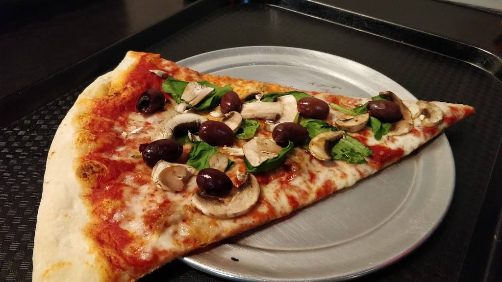 Anthonys Pizza & Pasta | meal delivery | 6860 S Clinton Ct, Greenwood Village, CO 80112, USA | 3037061281 OR +1 303-706-1281