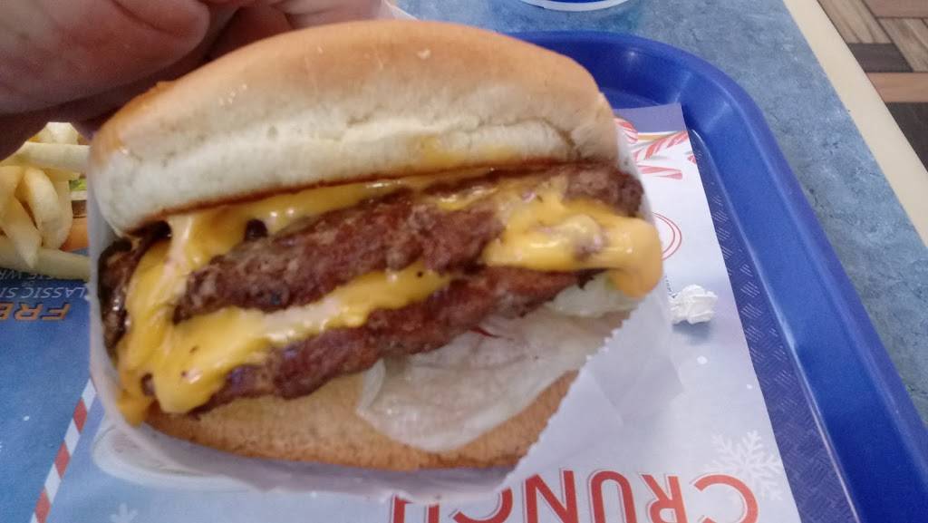 Bakers Drive-Thru | restaurant | 31453 Avenue E, Yucaipa, CA 92399, USA | 9098845233 OR +1 909-884-5233