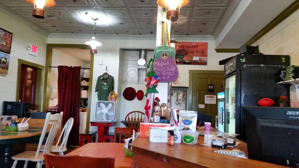 Pigeon Mountain Grill | restaurant | 18381 GA-193, Chickamauga, GA 30707, USA | 7065392999 OR +1 706-539-2999