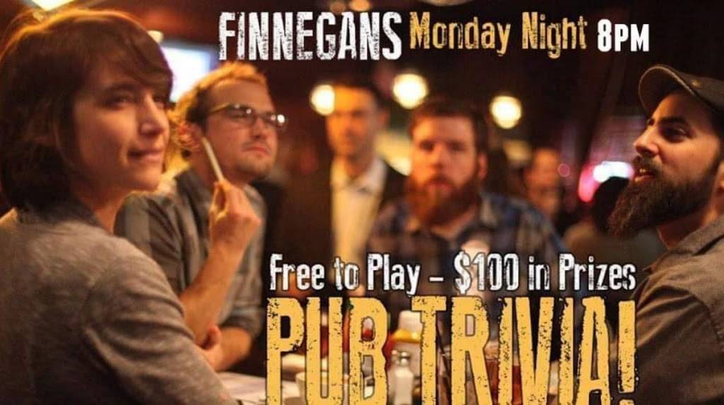 Finnegans Irish Pub & Restaurant | restaurant | 6002 Pacific Ave, Stockton, CA 95207, USA | 2099514782 OR +1 209-951-4782