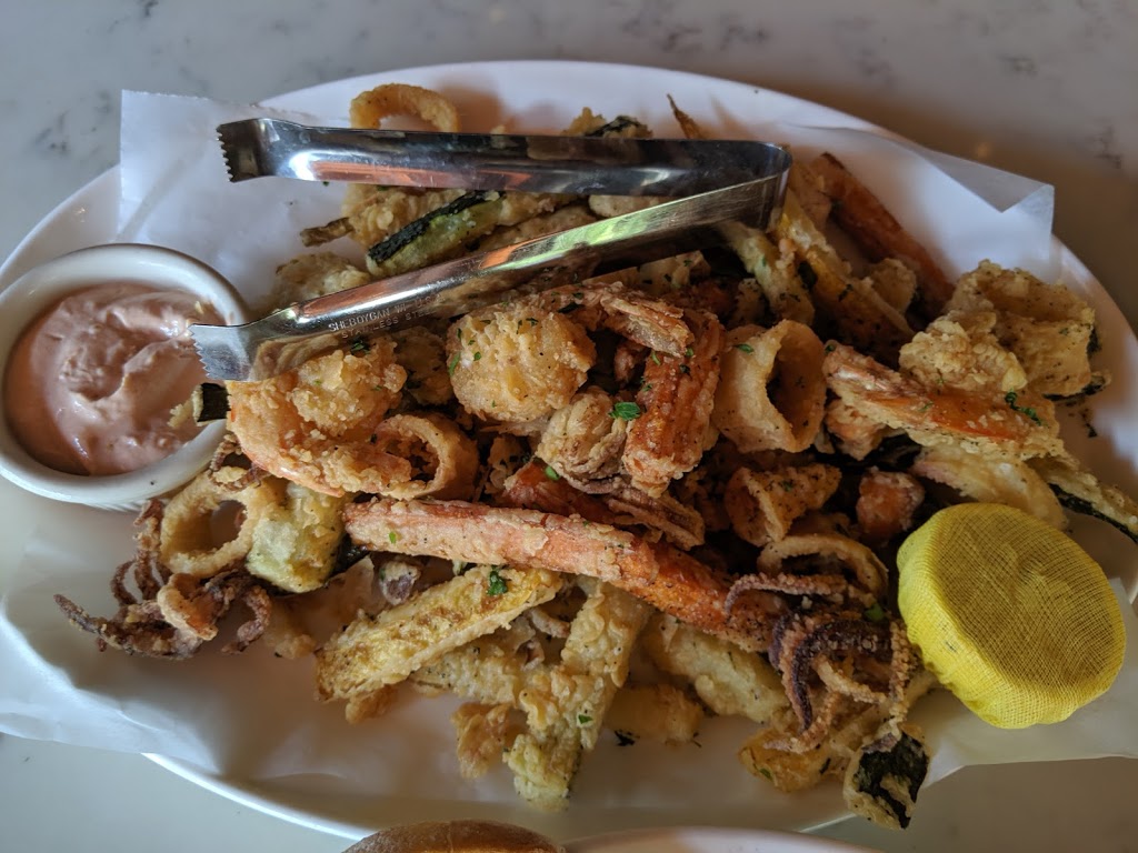 Taverna | restaurant | 280 Buckhead Ave NE, Atlanta, GA 30305, USA | 6787911311 OR +1 678-791-1311