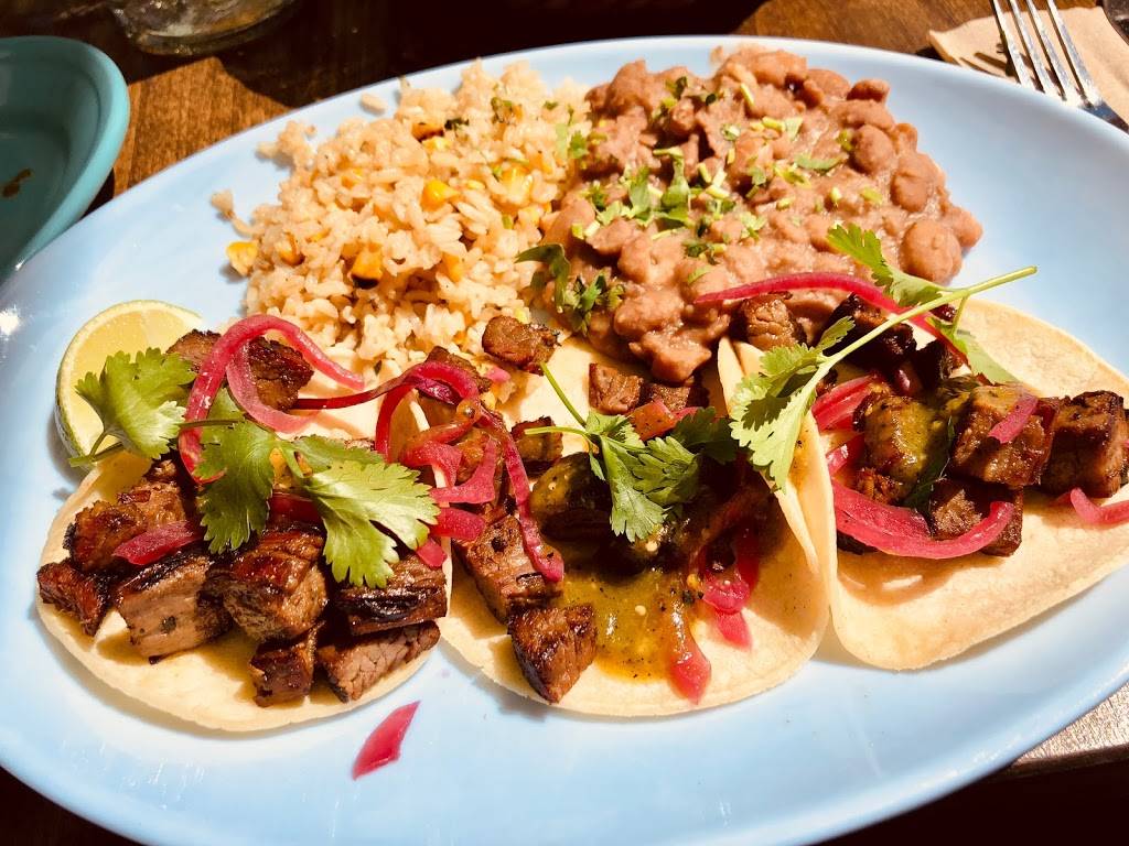 Del Friscos Grille | restaurant | 1551 Ocean Ave Suite 105, Santa Monica, CA 90401, USA | 3103957333 OR +1 310-395-7333