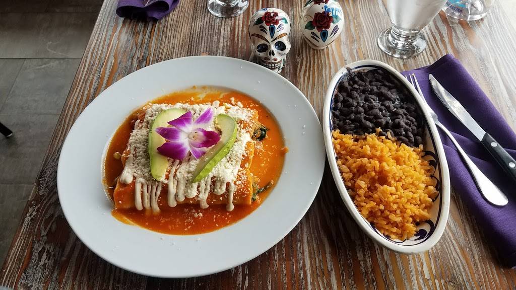 El Mero Mero | restaurant | 35-57 38th St, Astoria, NY 11101, USA | 7183922444 OR +1 718-392-2444