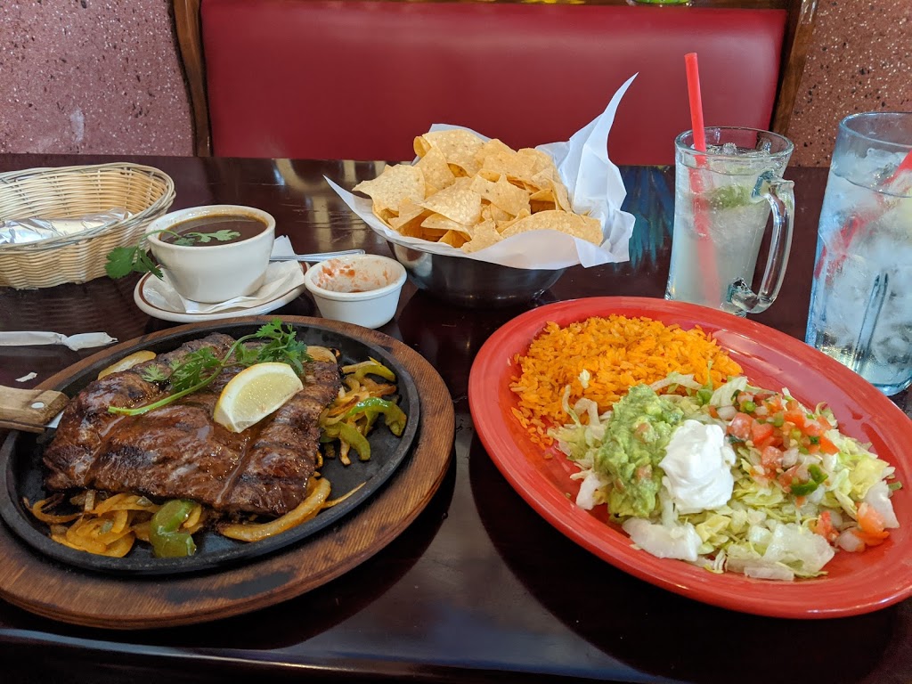 Don Chuy | restaurant | 125 Constitution Dr, West Monroe, LA 71292, USA | 3188553990 OR +1 318-855-3990