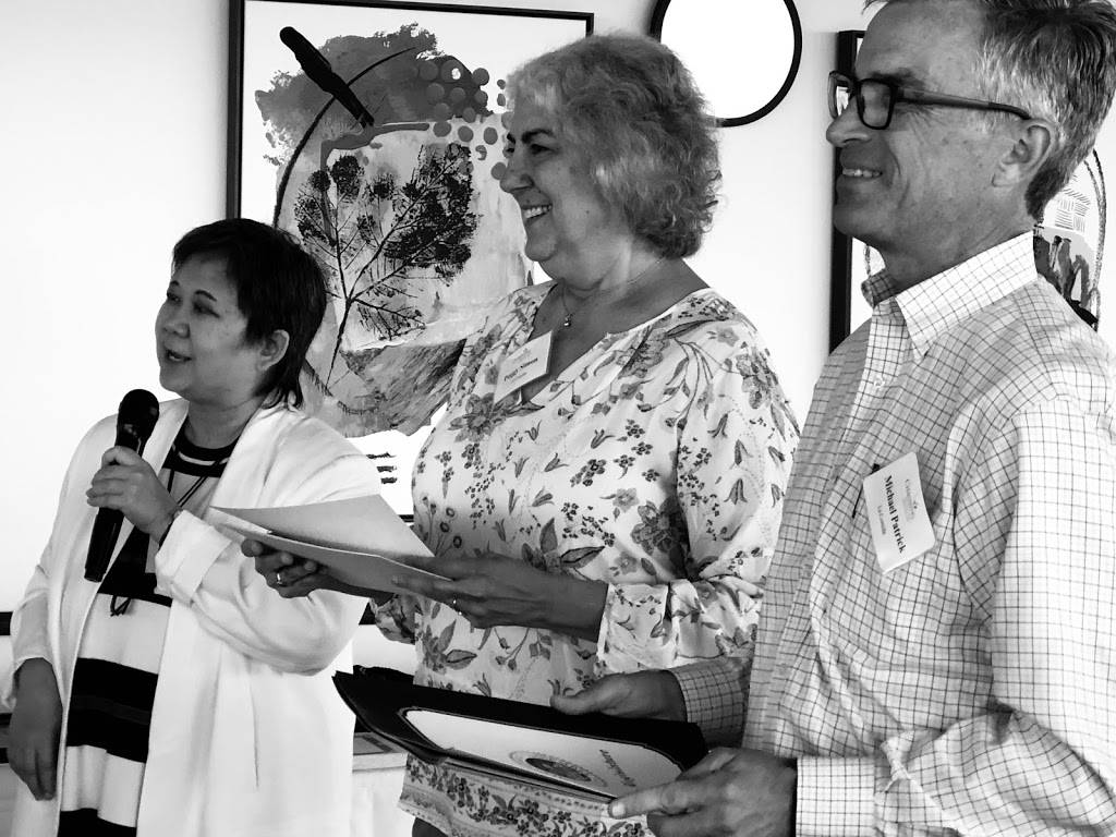 La Comida de California | restaurant | 455 E Charleston Rd, Palo Alto, CA 94306, USA | 6503223742 OR +1 650-322-3742