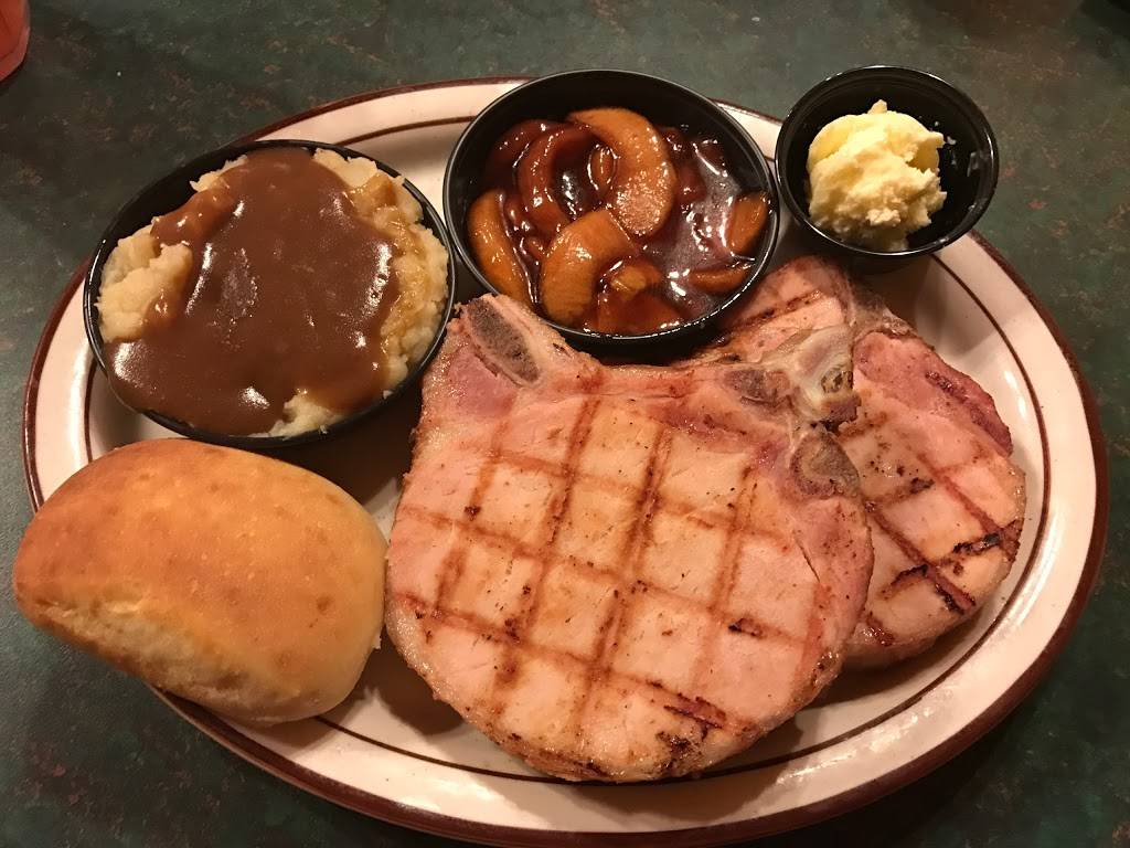 Anthonys Wild West Pizza | restaurant | 107 E North Ave, Flora, IL 62839, USA | 6186622400 OR +1 618-662-2400