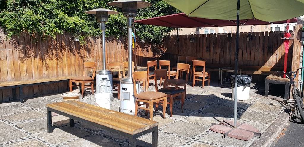 Oo Kook Korean BBQ | restaurant | 3385 W 8th St, Los Angeles, CA 90005, USA | 2133855665 OR +1 213-385-5665