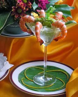 Superb Cuisines | restaurant | 1811 Wisconsin Ave NW, Washington, DC 20007, USA | 2025875778 OR +1 202-587-5778