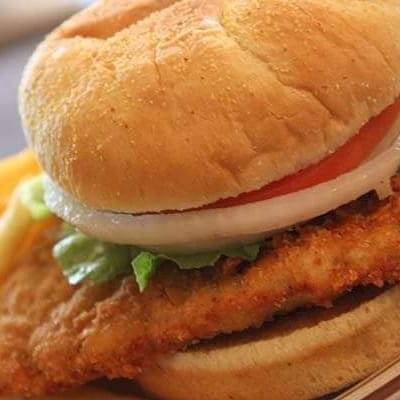 The Southern Pony Cafe | restaurant | 721 S Main St, Statesboro, GA 30458, USA | 9122253743 OR +1 912-225-3743