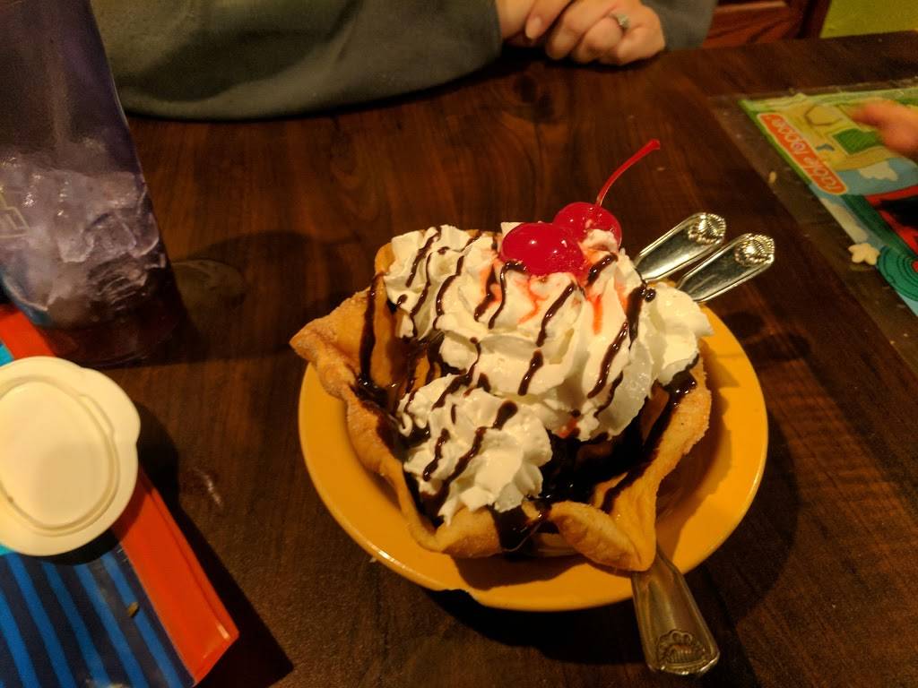 Acapulco Mexican Grill | restaurant | 6665 IN-1, Hamilton, IN 46742, USA | 2604883886 OR +1 260-488-3886