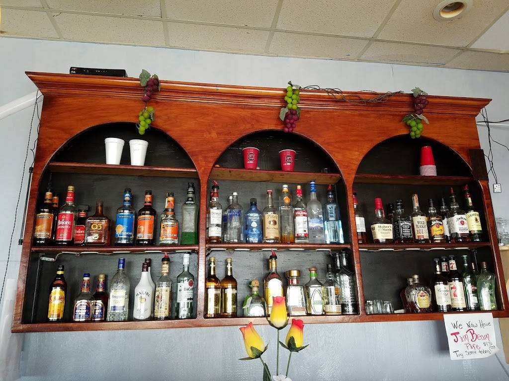 El Sureno Mexican Restaurant | restaurant | 3451 SC-153, Piedmont, SC 29673, USA | 8646051180 OR +1 864-605-1180