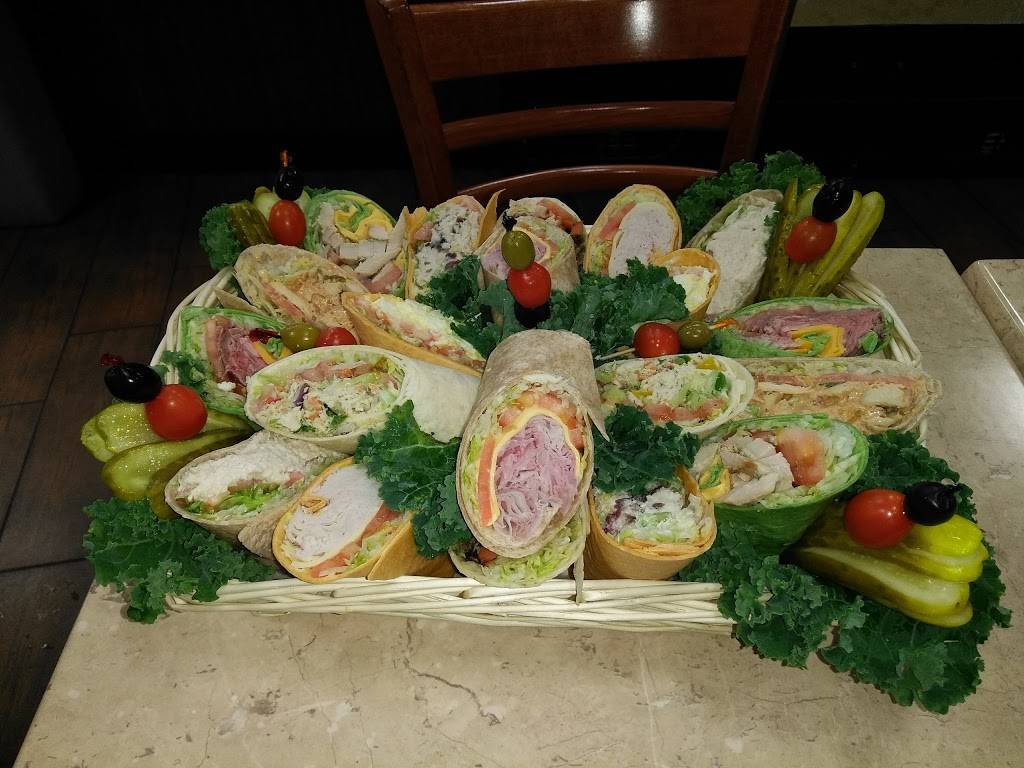 Howard Beach Bagel Cafe | bakery | 162-54 Cross Bay Blvd, Howard Beach, NY 11414, USA | 7188435700 OR +1 718-843-5700