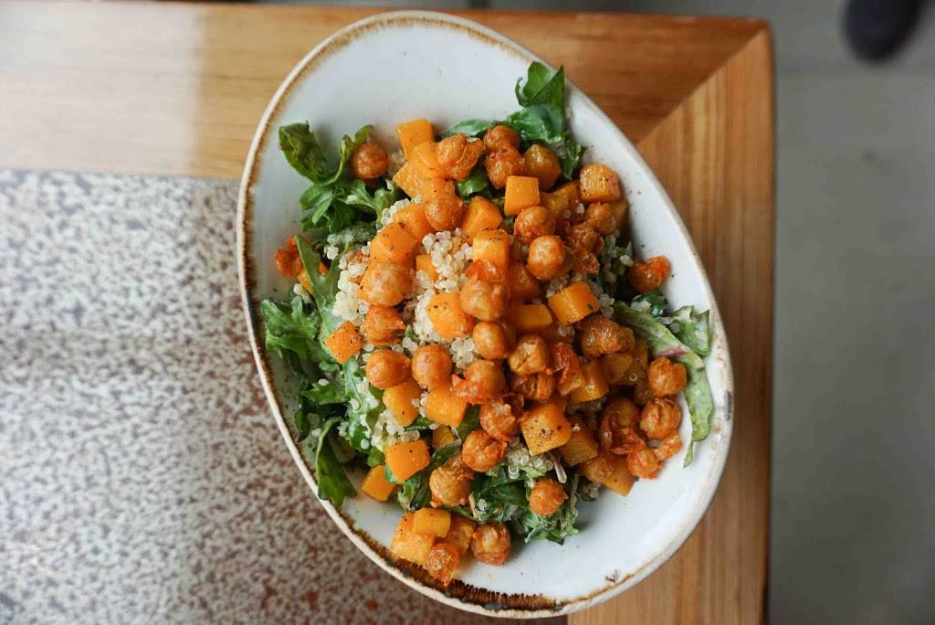 Minnow | restaurant | 2 E Wells St Suite 116, Baltimore, MD 21230, USA | 4437596537 OR +1 443-759-6537