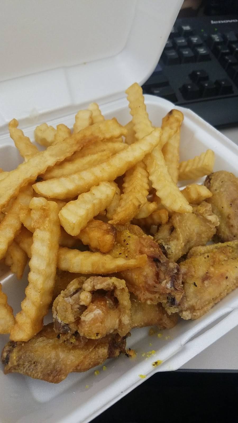 Hibachi | restaurant | 3230 Medlock Bridge Rd #106, Norcross, GA 30092, USA | 7702638938 OR +1 770-263-8938