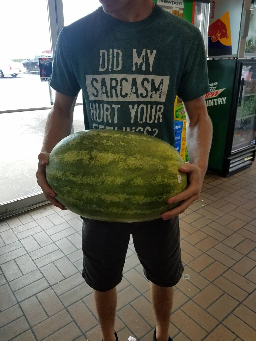 Outpost Food Mart | restaurant | 824 White Pond Rd, Elgin, SC 29045, USA | 8034382235 OR +1 803-438-2235