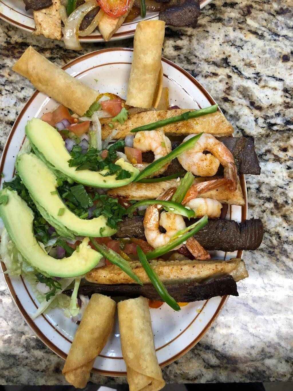 Taco Shop Tyler Mexican Restaurant | restaurant | 407 E NE Loop 323, Tyler, TX 75706, USA | 9036005004 OR +1 903-600-5004