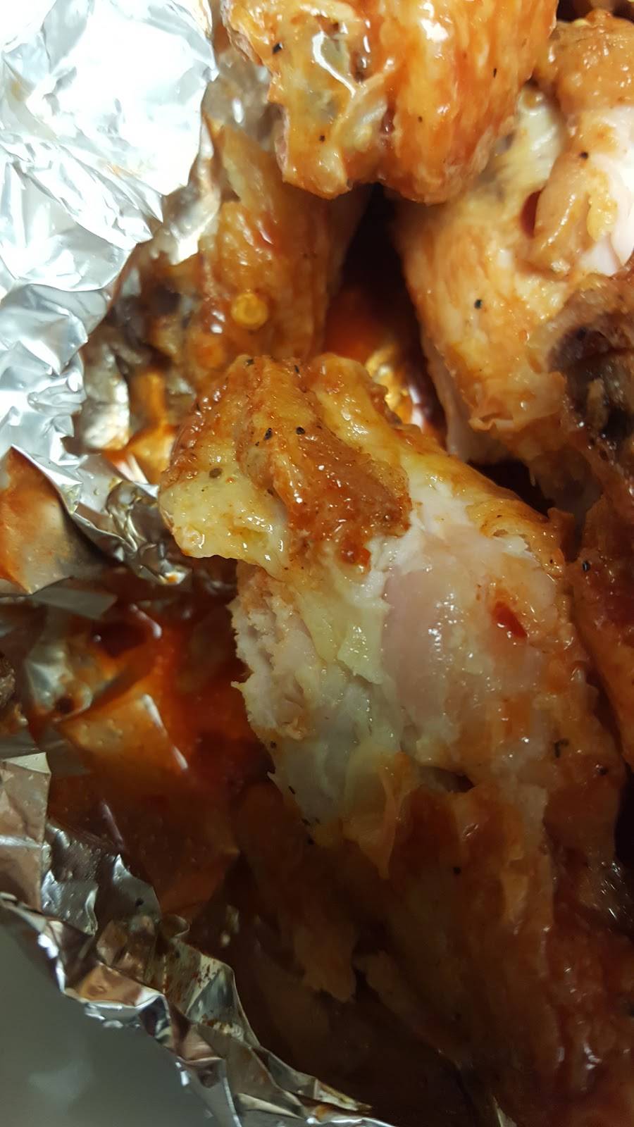 Primo Pizza | restaurant | 2903 Williamsburg Rd, Richmond, VA 23231, USA | 8042224900 OR +1 804-222-4900