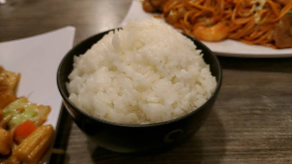 China AAA | meal delivery | 9775 S Maryland Pkwy, Las Vegas, NV 89183, USA | 7022930377 OR +1 702-293-0377