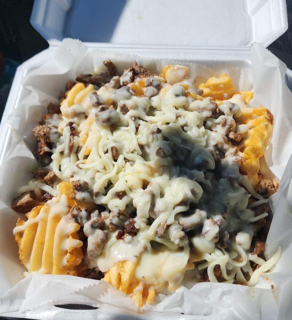 Mr. Pancho’s Food Truck | restaurant | 2044 Brandenburg Rd, Brandenburg, KY 40108, USA | 5029365596 OR +1 502-936-5596