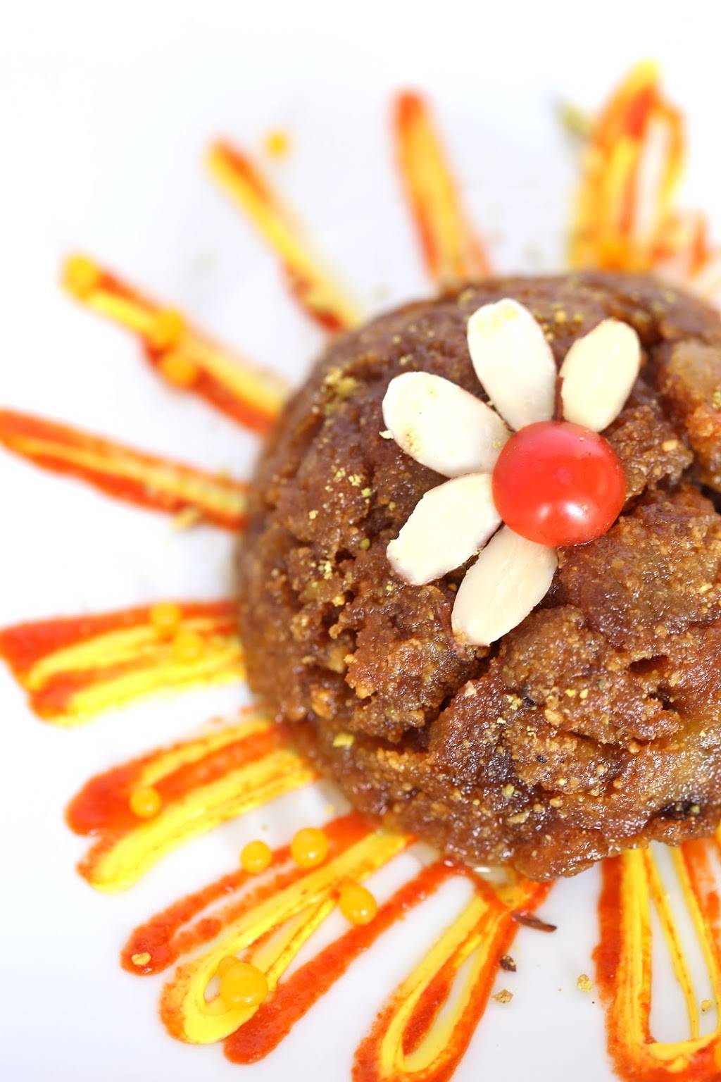 Paradise Biryani Pointe | restaurant | 6601 Dublin Blvd, Dublin, CA 94568, USA | 9253647086 OR +1 925-364-7086