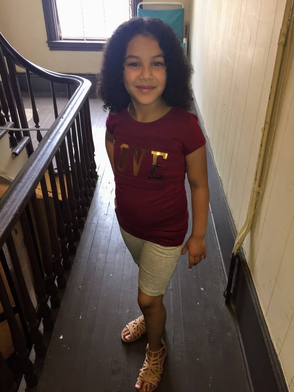 Perrys Plate | restaurant | 89 Main St, Andover, MA 01810, USA | 9784091814 OR +1 978-409-1814