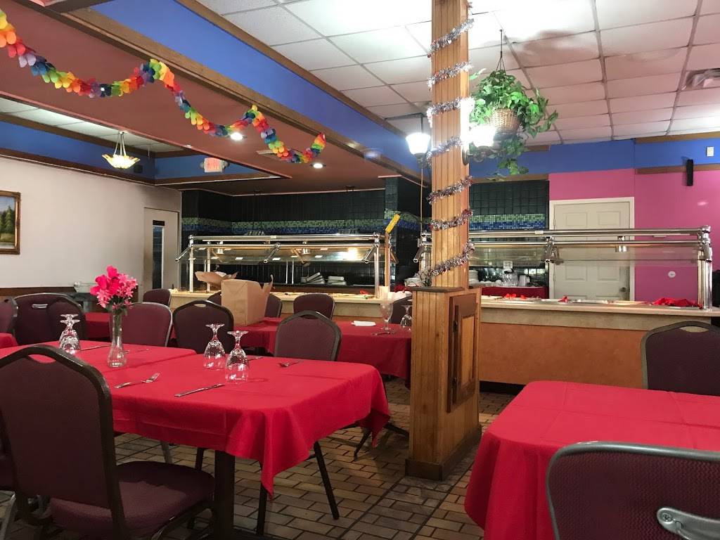 Indian Grill Restaurant | restaurant | 2071 Beaver Ruin Rd, Norcross, GA 30071, USA | 7704178238 OR +1 770-417-8238