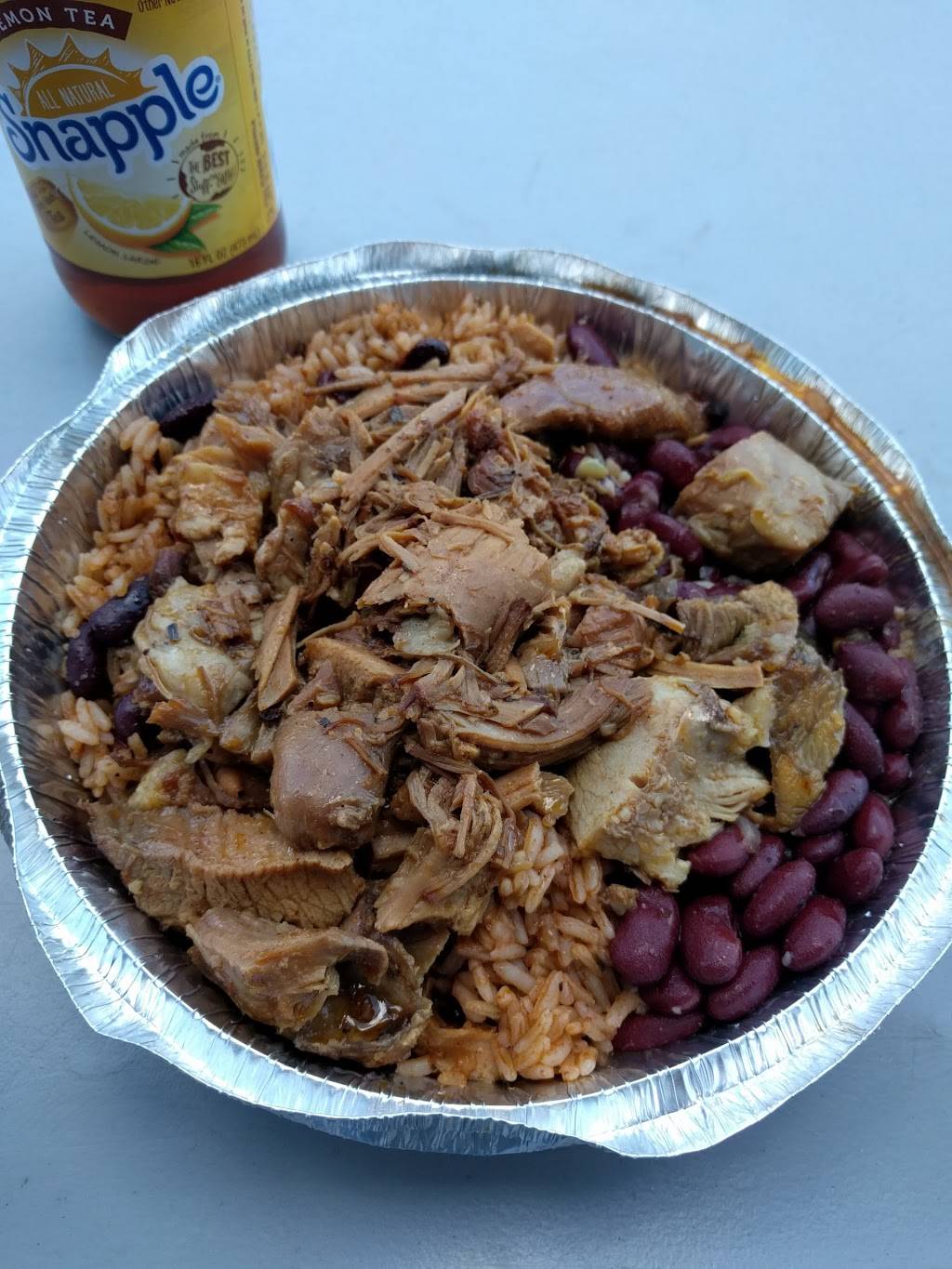 Sparkys Deli Inc | meal takeaway | 2828 College Point Blvd, Flushing, NY 11354, USA | 7188864496 OR +1 718-886-4496