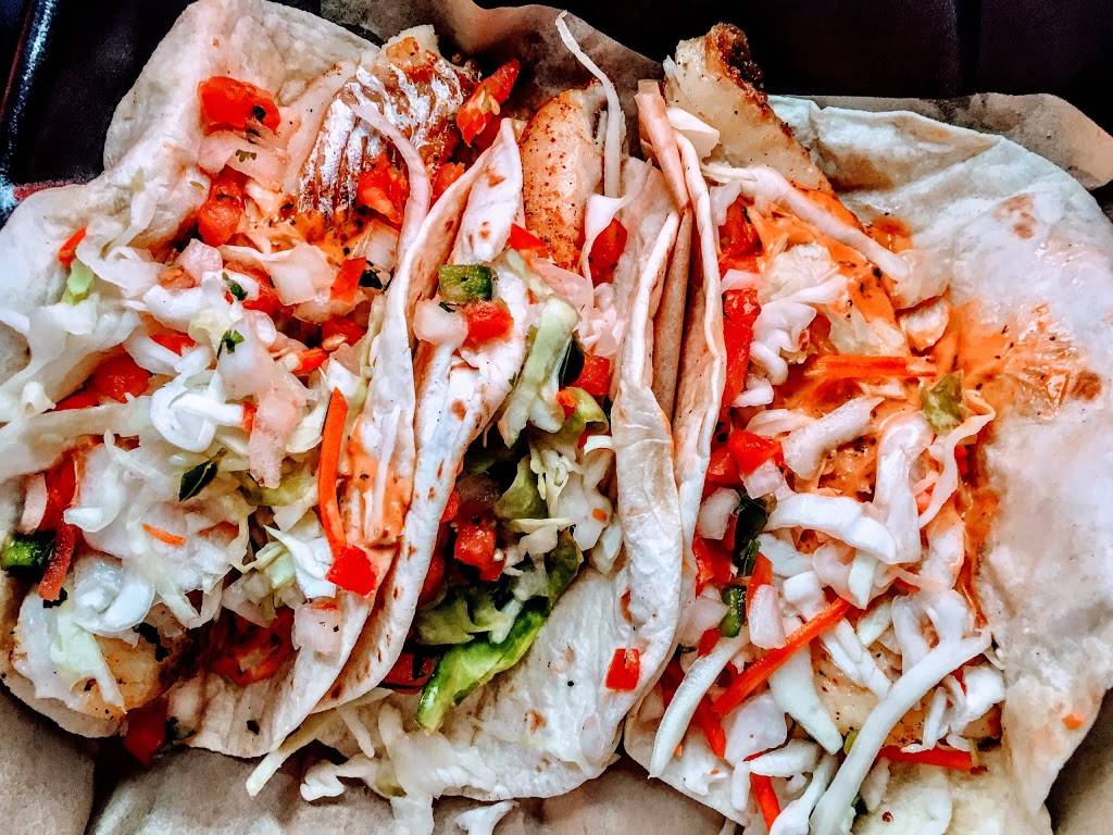 Hooters | meal takeaway | 3550 Gwinnett Pl Dr NW, Duluth, GA 30096, USA | 7704970880 OR +1 770-497-0880