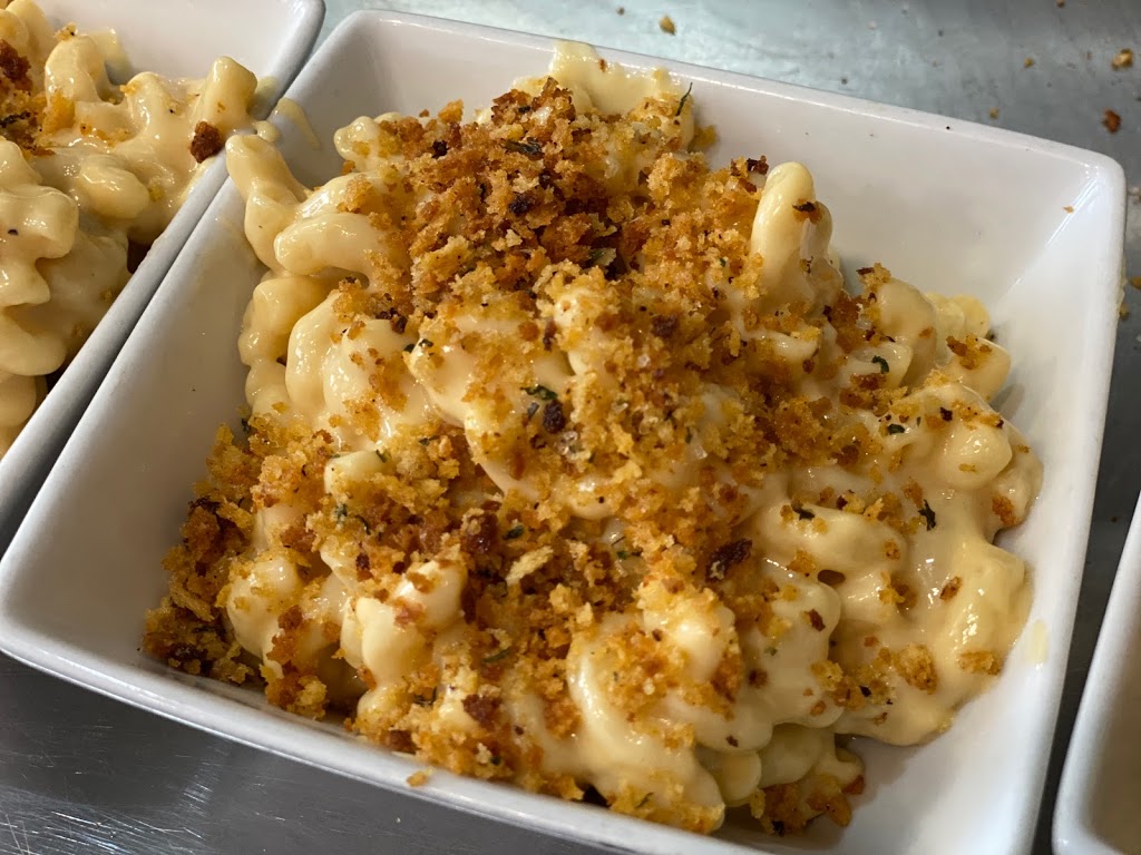 The Tavern at Habersham | restaurant | 17 Market #1, Beaufort, SC 29906, USA | 8436445588 OR +1 843-644-5588