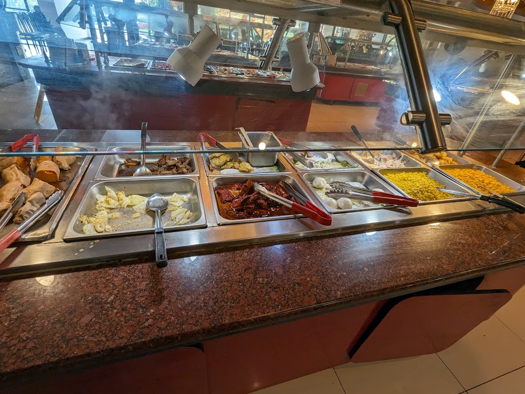 Shiki Buffet - Glendale Heights | restaurant | 240 Town Center Ln, Glendale Heights, IL 60139, USA | 7088881516 OR +1 708-888-1516