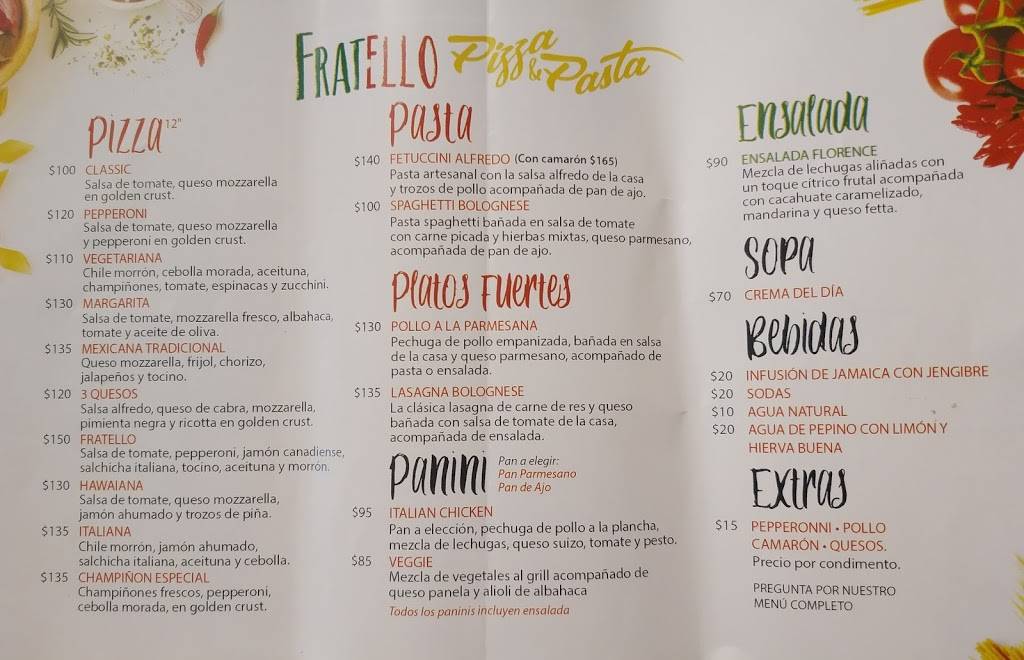 POLLOS ROSTIZADOS Santa Fe | restaurant | Local 5, Blvd. el Mirador 917, El Mirador, 22204 Tijuana, B.C., Mexico | 0446645088324 OR +52 1 664 508 8324