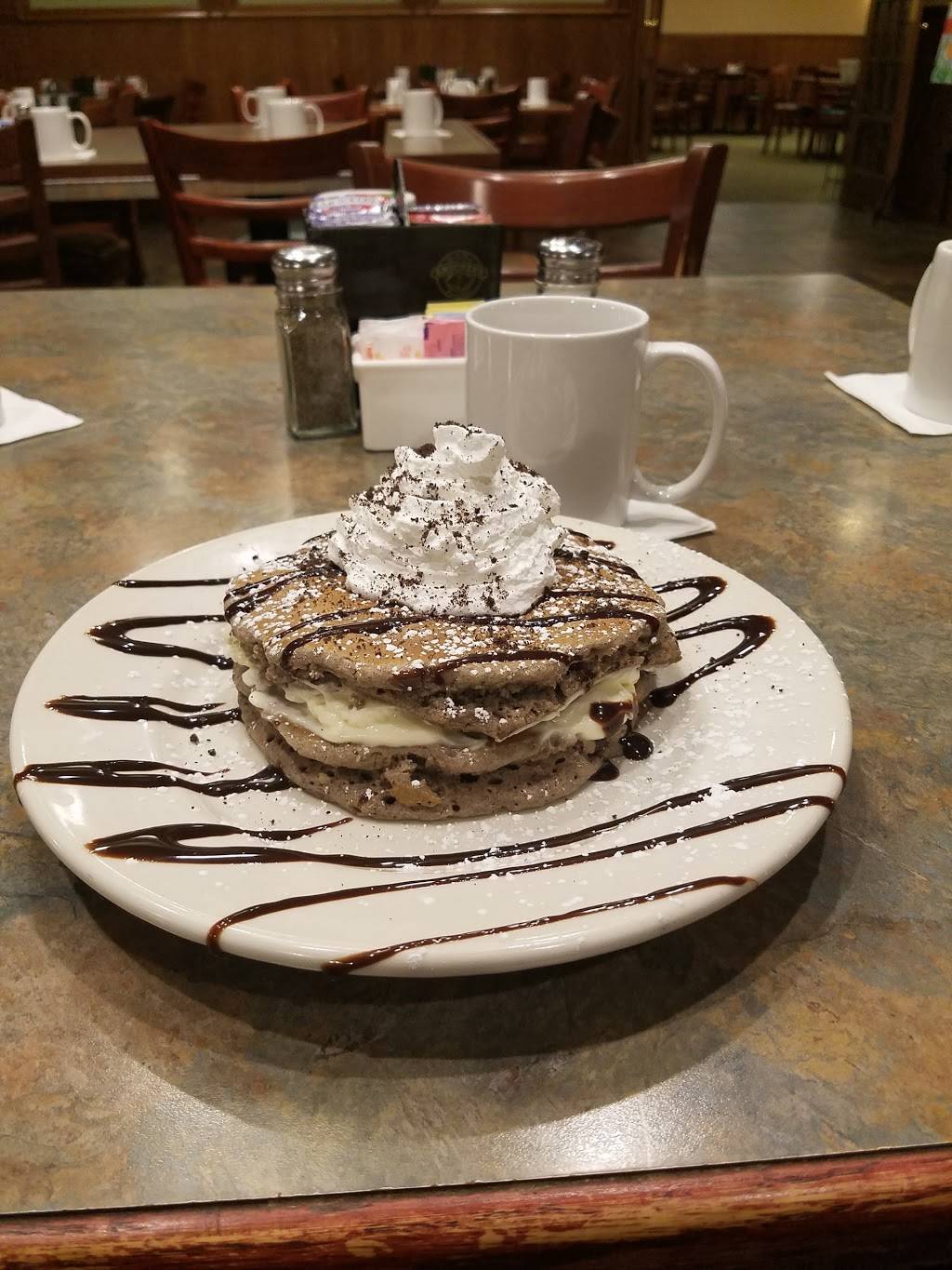 Sheffields Restaurant | restaurant | 1027 Sheffield Ave, Dyer, IN 46311, USA | 2193225808 OR +1 219-322-5808