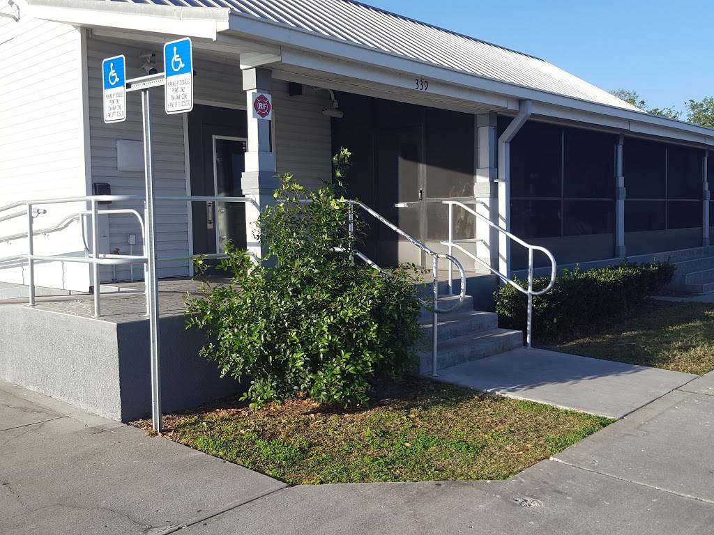 Ybor Grille | restaurant | 339 19th Ave NE, Ruskin, FL 33570, USA | 8136417300 OR +1 813-641-7300