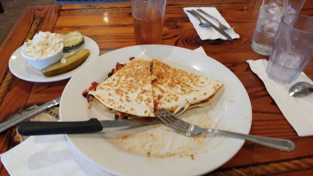 BKLN Diner | meal takeaway | 5924 Avenue N, Brooklyn, NY 11234, USA | 7182092246 OR +1 718-209-2246