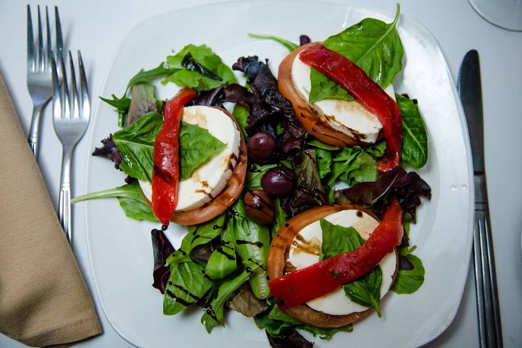 Goccia D’oro | restaurant | 485 W Montauk Hwy, Lindenhurst, NY 11757, USA | 6319917799 OR +1 631-991-7799