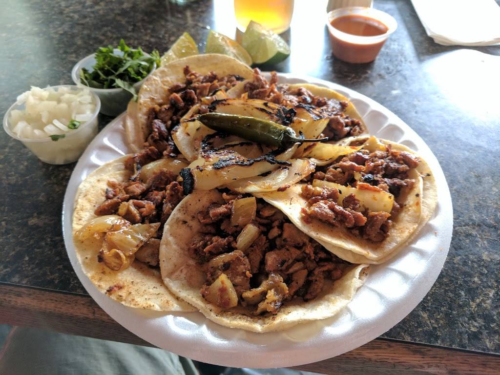 Taqueria Hermanos Ochoas | restaurant | 943 SE Oak St, Hillsboro, OR 97123, USA | 5036404755 OR +1 503-640-4755