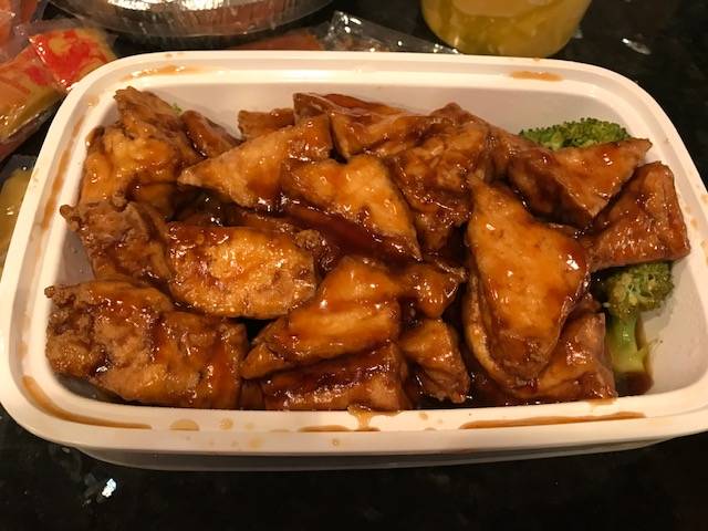 King Hua Chinese Restaurant | restaurant | 752 Independence Blvd, Virginia Beach, VA 23455, USA | 7575188026 OR +1 757-518-8026
