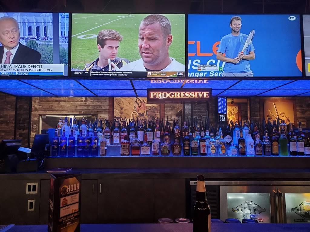 Pts Gold | night club | 6560 W Warm Springs Rd, Las Vegas, NV 89118, USA | 7029978663 OR +1 702-997-8663