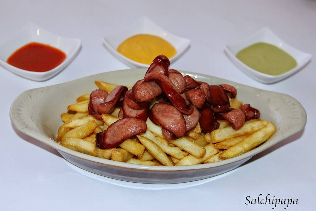 Olibar | restaurant | 583 Main St, New Rochelle, NY 10801, USA | 9148138426 OR +1 914-813-8426