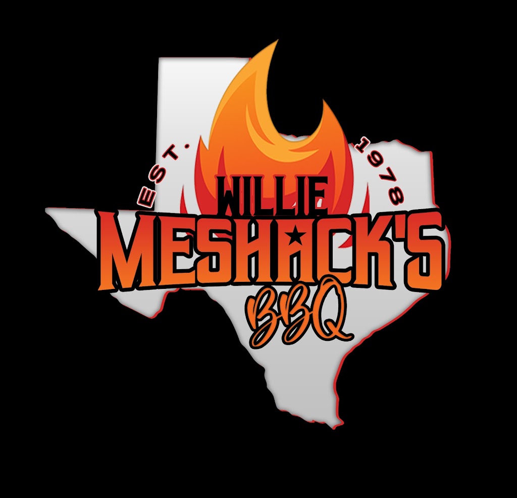 Willie Meshacks BBQ | restaurant | 200 Coit Rd #112, Plano, TX 75075, USA | 9729055424 OR +1 972-905-5424