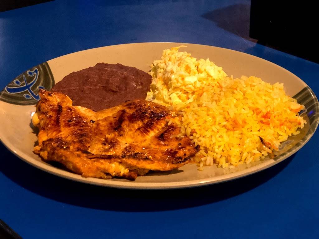 El Pulgarcito Restaurant & Bar | restaurant | 4950-G, S Orange Blossom Trail, Orlando, FL 32839, USA | 4076414352 OR +1 407-641-4352