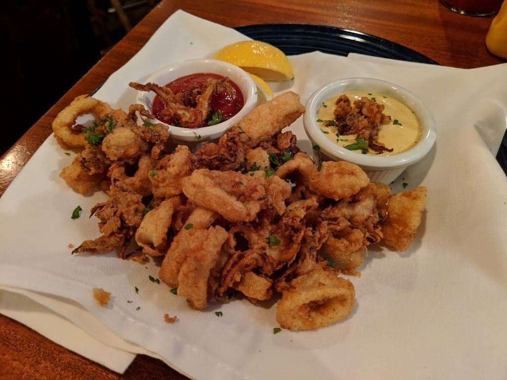 River Grill | restaurant | 55 W Lake Blvd, Tahoe City, CA 96145, USA | 5305812644 OR +1 530-581-2644