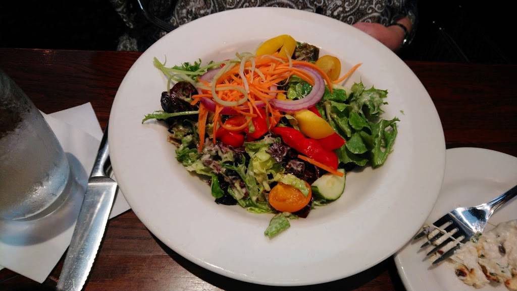 The Keg Steakhouse + Bar - Arlington | restaurant | 4001 Arlington Highlands Blvd, Arlington, TX 76018, USA | 8174653700 OR +1 817-465-3700