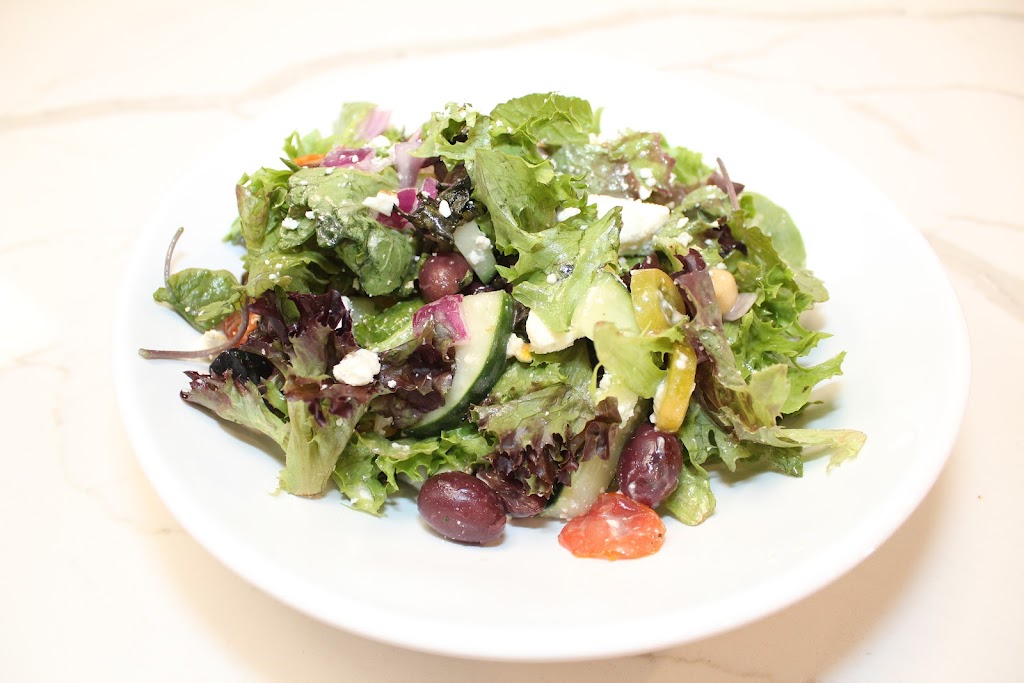 Gerrys Cafe | restaurant | 1802 N Arlington Heights Rd, Arlington Heights, IL 60004, USA | 8477492559 OR +1 847-749-2559