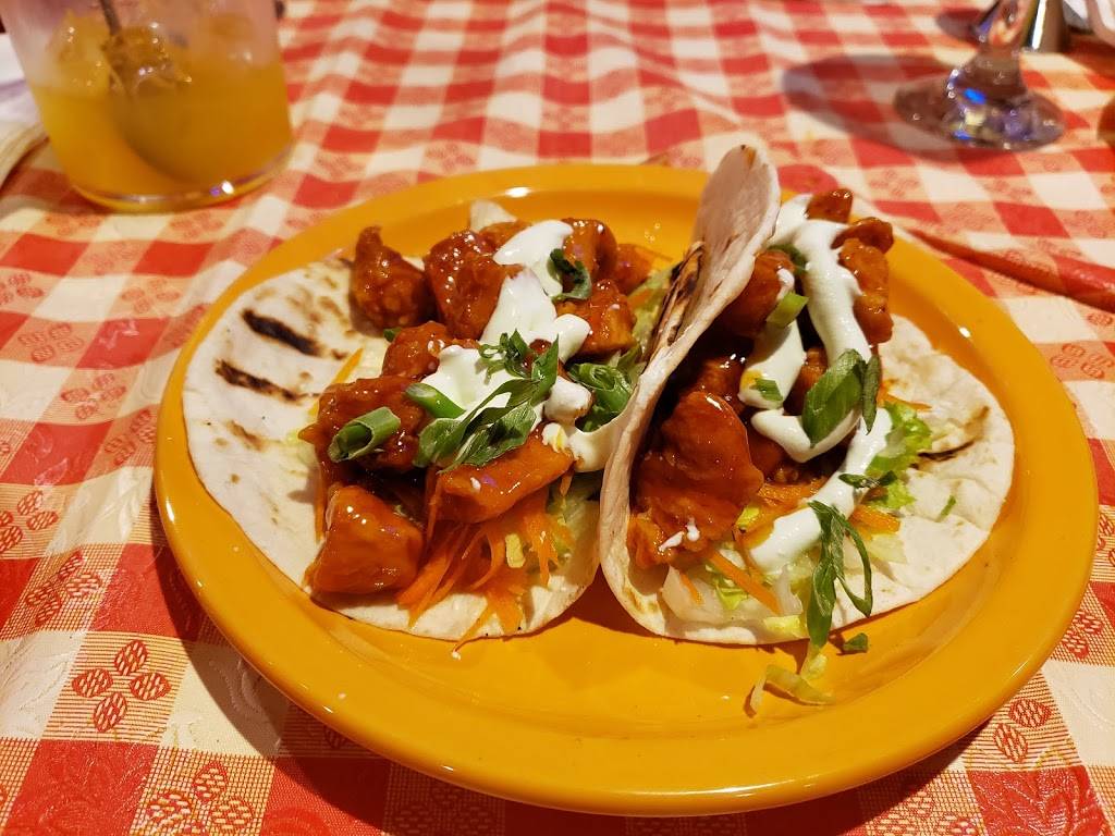 Taqueria Del Norte | restaurant | 2859 Holme Ave, Philadelphia, PA 19152, USA | 2675384788 OR +1 267-538-4788