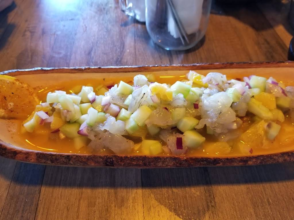 C-biche | restaurant | Loc. 25, Blvd. Alberto Limón Padilla #179, Plaza Otay, 22450 Tijuana, B.C., Mexico | 016646072010 OR +52 664 607 2010