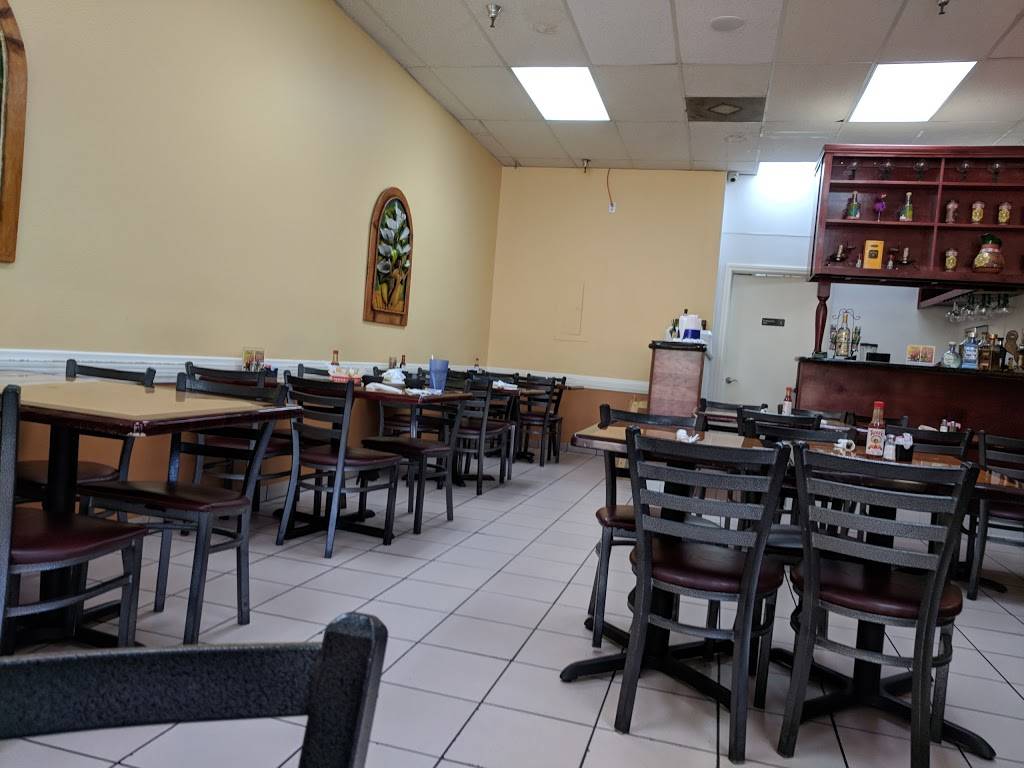 El Taco Asado | restaurant | 440 El Cielo Rd, Palm Springs, CA 92262, USA | 7603237544 OR +1 760-323-7544