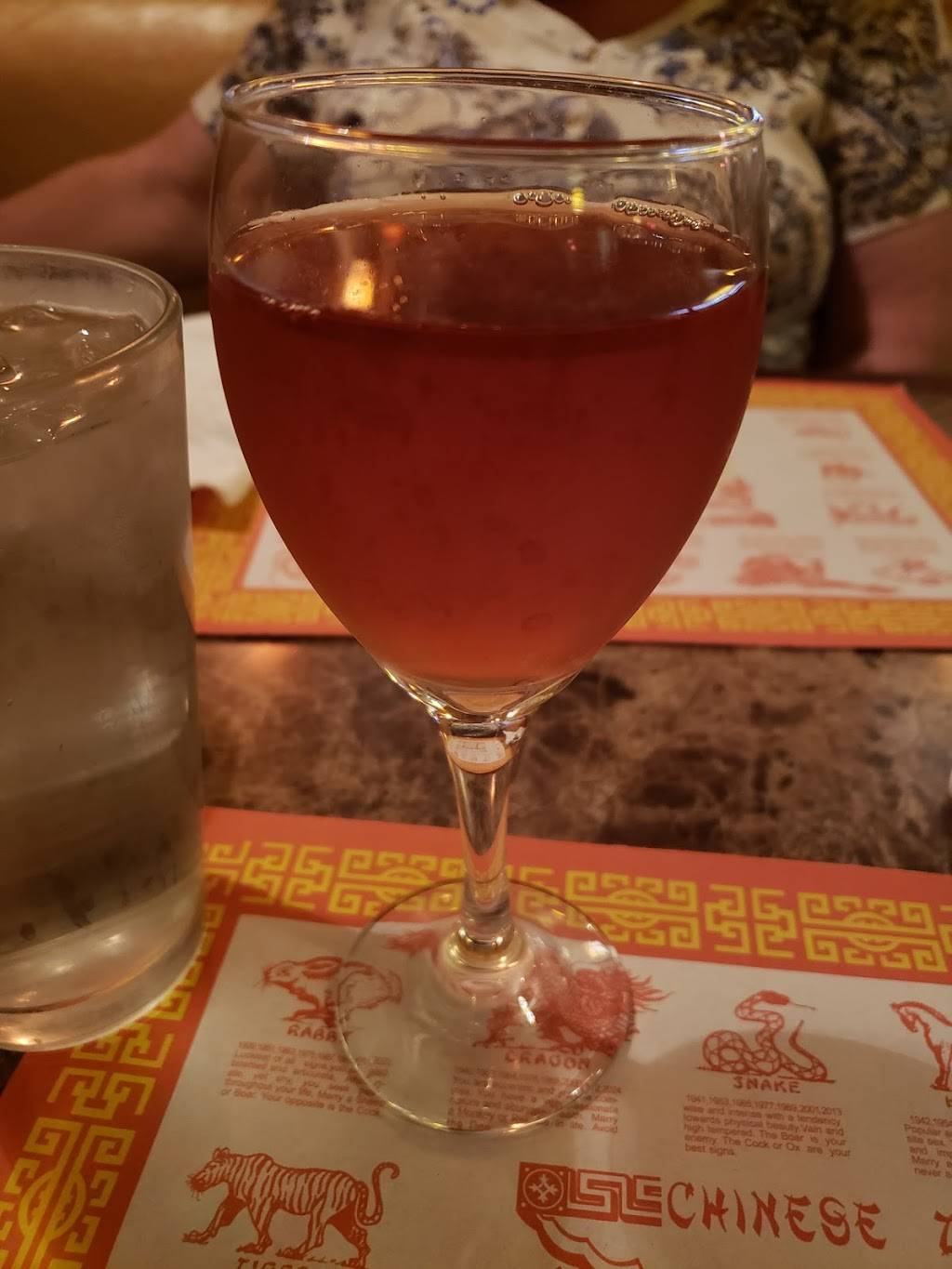 Chinese Dragon | restaurant | 808 Washington Ave #30, Detroit Lakes, MN 56501, USA | 2188472177 OR +1 218-847-2177