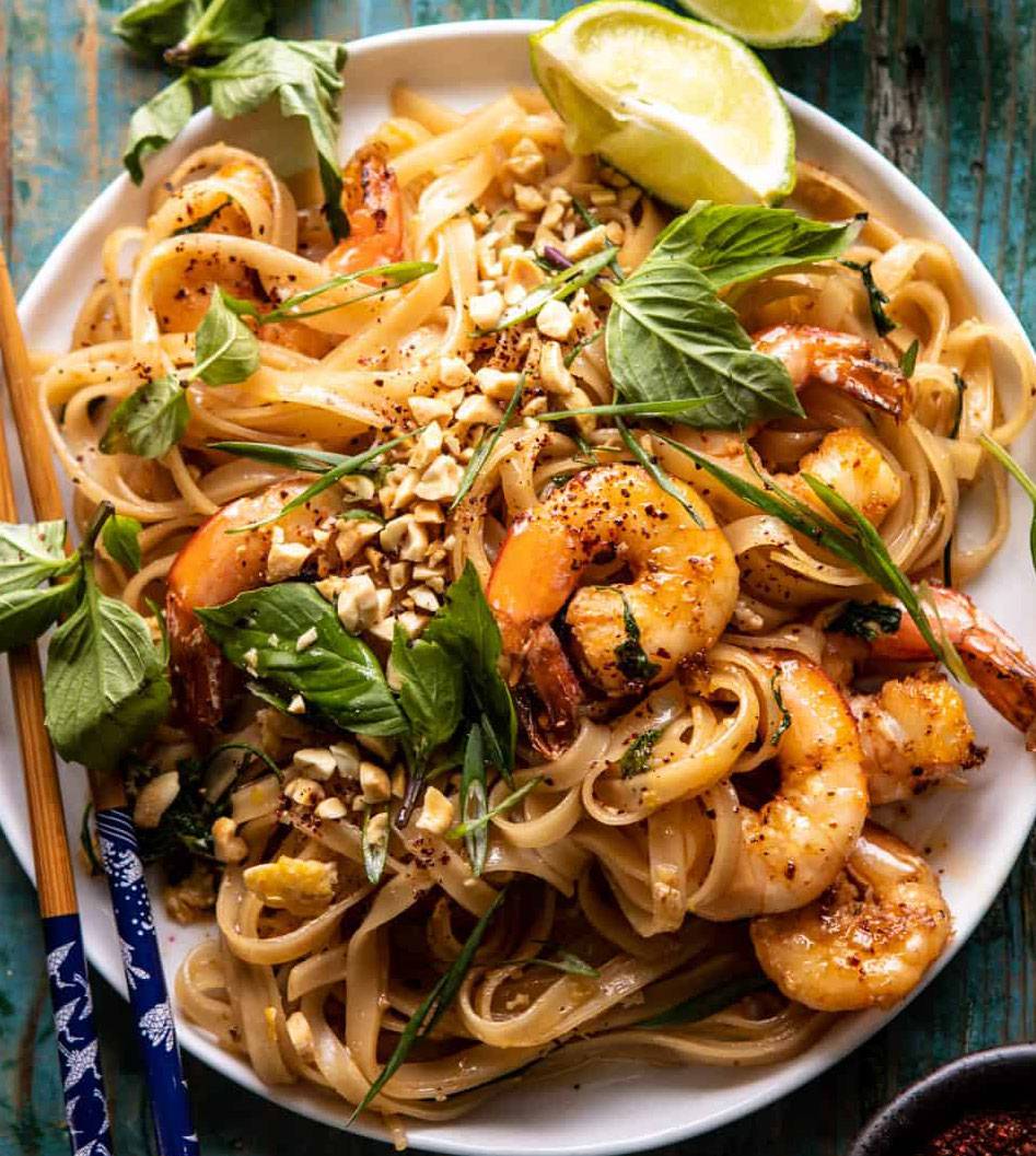 Beach Waves Grill | restaurant | 2300 Gulf Blvd, Indian Rocks Beach, FL 33785, USA | 7275933663 OR +1 727-593-3663